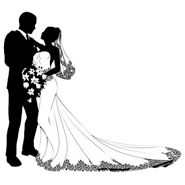 Wedding Event Photography