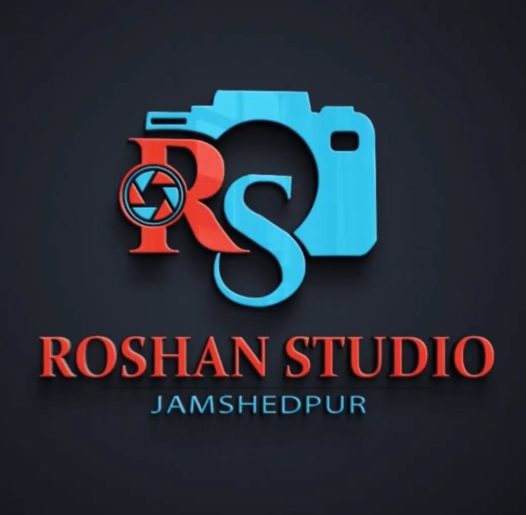 Roshan Studio